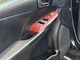 Toyota Camry 2014 года за 10 000 000 тг. в Актобе – фото 5