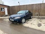 Nissan Almera 2006 года за 2 000 000 тг. в Уральск