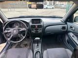 Nissan Almera 2006 года за 2 000 000 тг. в Уральск – фото 5