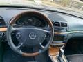 Mercedes-Benz E 350 2006 годаүшін5 800 000 тг. в Актау – фото 3