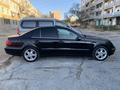 Mercedes-Benz E 350 2006 годаүшін5 800 000 тг. в Актау – фото 4