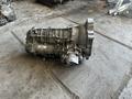 AKPP Audi A6 C5 5HP19 DES за 350 000 тг. в Караганда – фото 4