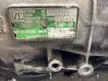 AKPP Audi A6 C5 5HP19 DES за 350 000 тг. в Караганда – фото 2
