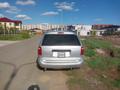 Dodge Caravan 2002 года за 3 600 000 тг. в Жаксы