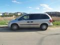 Dodge Caravan 2002 года за 3 600 000 тг. в Жаксы – фото 3