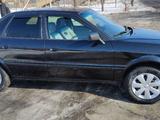 Audi 80 1992 годаүшін1 350 000 тг. в Экибастуз – фото 3