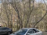 Nissan Primera 2006 годаfor3 000 000 тг. в Караганда
