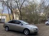 Nissan Primera 2006 годаfor3 000 000 тг. в Караганда – фото 3