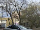 Nissan Primera 2006 годаfor3 000 000 тг. в Караганда – фото 4