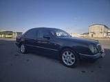 Mercedes-Benz E 280 1996 годаүшін2 900 000 тг. в Тараз – фото 2