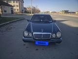 Mercedes-Benz E 280 1996 годаүшін2 900 000 тг. в Тараз – фото 3