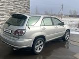 Lexus RX 300 2003 годаfor5 500 000 тг. в Павлодар – фото 3