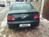 Peugeot 408 2012 года за 2 730 000 тг. в Астана – фото 3