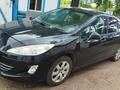 Peugeot 408 2012 годаүшін2 150 000 тг. в Астана