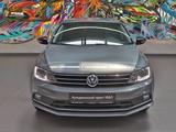 Volkswagen Jetta 2018 года за 8 430 000 тг. в Алматы – фото 2