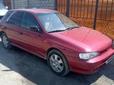 Subaru Impreza 1994 года за 2 200 000 тг. в Талдыкорган – фото 2