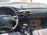 Subaru Impreza 1994 года за 2 200 000 тг. в Талдыкорган – фото 3