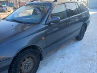 Toyota Carina E 1995 года за 2 000 000 тг. в Семей