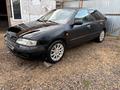 Nissan Primera 1998 годаүшін1 000 000 тг. в Актобе