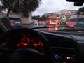 Nissan Primera 1998 годаүшін1 000 000 тг. в Актобе – фото 3