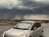 Nissan Tiida 2005 года за 2 300 000 тг. в Атырау – фото 2