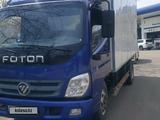 Foton  Ollin BJ10xx 2016 года за 7 000 000 тг. в Алматы – фото 4