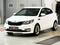 Kia Rio 2015 года за 6 090 000 тг. в Алматы