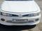 Mitsubishi Galant 1995 года за 1 100 000 тг. в Рудный