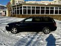 Volkswagen Passat 2002 годаfor3 130 000 тг. в Петропавловск – фото 5