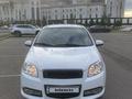 Chevrolet Nexia 2021 годаүшін4 150 000 тг. в Астана – фото 17