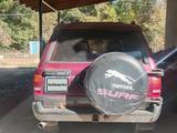 Toyota Hilux Surf 1993 года за 2 700 000 тг. в Шелек – фото 3