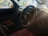 Toyota Hilux Surf 1993 года за 2 700 000 тг. в Шелек – фото 4