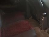 Toyota Hilux Surf 1993 года за 2 700 000 тг. в Шелек – фото 5