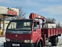 Dongfeng 2008 года за 8 500 000 тг. в Алматы