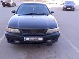 Nissan Cefiro 1996 года за 2 100 000 тг. в Павлодар