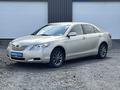 Toyota Camry 2007 года за 5 020 000 тг. в Астана