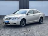 Toyota Camry 2007 года за 5 020 000 тг. в Астана