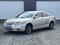 Toyota Camry 2007 года за 5 020 000 тг. в Астана