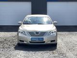 Toyota Camry 2007 года за 5 020 000 тг. в Астана – фото 2