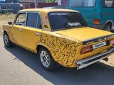 ВАЗ (Lada) 2106 1998 года за 550 000 тг. в Павлодар – фото 2