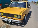 ВАЗ (Lada) 2106 1998 года за 550 000 тг. в Павлодар