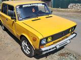 ВАЗ (Lada) 2106 1998 года за 550 000 тг. в Павлодар – фото 3