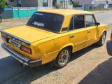 ВАЗ (Lada) 2106 1998 года за 550 000 тг. в Павлодар – фото 4