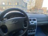 ВАЗ (Lada) Priora 2172 2008 годаүшін900 000 тг. в Актау