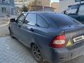 ВАЗ (Lada) Priora 2172 2008 годаүшін900 000 тг. в Актау – фото 2