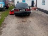 Mitsubishi Galant 1991 года за 850 000 тг. в Талдыкорган – фото 2