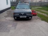 Mitsubishi Galant 1991 года за 850 000 тг. в Талдыкорган – фото 3