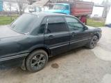 Mitsubishi Galant 1991 года за 850 000 тг. в Талдыкорган – фото 4