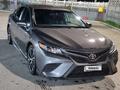 Toyota Camry 2020 годаүшін8 500 000 тг. в Тараз