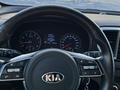 Kia Sportage 2021 года за 13 200 000 тг. в Кокшетау – фото 21